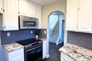 422 Sunnyoaks Ave, Campbell, CA 95008 - Photo 8