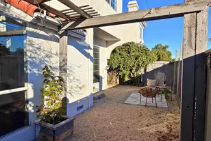 422 Sunnyoaks Ave, Campbell, CA 95008 - Photo 14