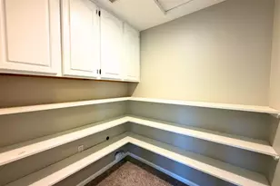 422 Sunnyoaks Ave, Campbell, CA 95008 - Photo 24