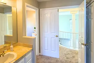 422 Sunnyoaks Ave, Campbell, CA 95008 - Photo 32