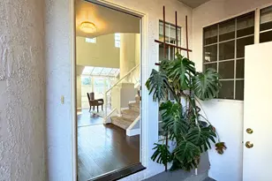 422 Sunnyoaks Ave, Campbell, CA 95008 - Photo 4