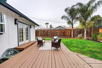 667 Apache Ct., San Jose, CA 95123 - Photo 32