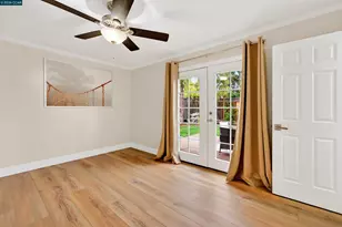 667 Apache Ct, San Jose, CA 95123 - Photo 12