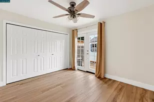 667 Apache Ct, San Jose, CA 95123 - Photo 10