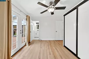 667 Apache Ct, San Jose, CA 95123 - Photo 14