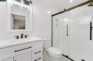 667 Apache Ct, San Jose, CA 95123 - Photo 16