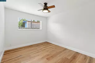 667 Apache Ct, San Jose, CA 95123 - Photo 8