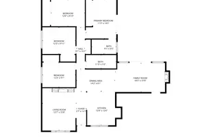 667 Apache Ct, San Jose, CA 95123 - Photo 40