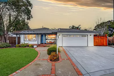 667 Apache Ct., San Jose, CA 95123 - Photo 1