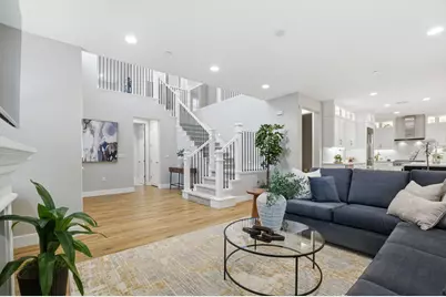 101 Willow Oak Dr, Pleasant Hill, CA 94523 - Photo 8