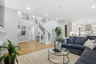 101 Willow Oak Dr, Pleasant Hill, CA 94523 - Photo 8