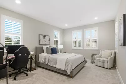 101 Willow Oak Dr, Pleasant Hill, CA 94523 - Photo 18