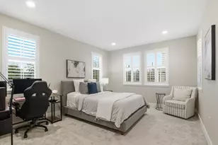 101 Willow Oak Dr, Pleasant Hill, CA 94523 - Photo 18