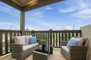 101 Willow Oak Dr, Pleasant Hill, CA 94523 - Photo 38