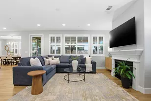 101 Willow Oak Dr, Pleasant Hill, CA 94523 - Photo 6