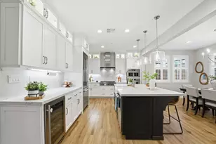 101 Willow Oak Dr, Pleasant Hill, CA 94523 - Photo 10