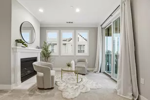 101 Willow Oak Dr, Pleasant Hill, CA 94523 - Photo 36