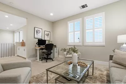 101 Willow Oak Dr, Pleasant Hill, CA 94523 - Photo 26