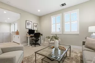 101 Willow Oak Dr, Pleasant Hill, CA 94523 - Photo 26