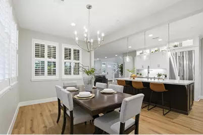 101 Willow Oak Dr, Pleasant Hill, CA 94523 - Photo 16