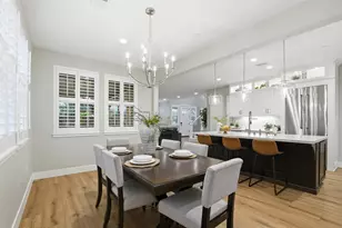 101 Willow Oak Dr, Pleasant Hill, CA 94523 - Photo 16