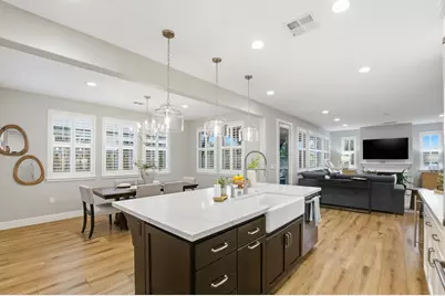 101 Willow Oak Dr, Pleasant Hill, CA 94523 - Photo 12