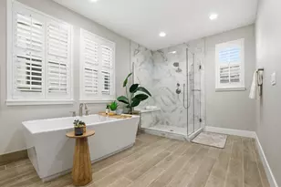 101 Willow Oak Dr, Pleasant Hill, CA 94523 - Photo 40