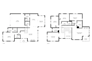 101 Willow Oak Dr, Pleasant Hill, CA 94523 - Photo 46