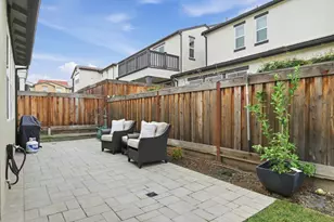 101 Willow Oak Dr, Pleasant Hill, CA 94523 - Photo 44