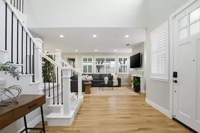 101 Willow Oak Dr, Pleasant Hill, CA 94523 - Photo 4