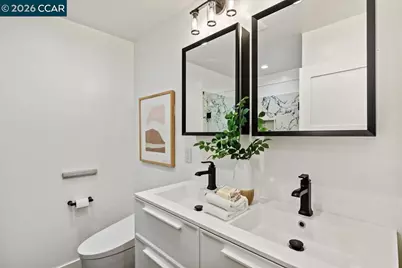 137 Tweed Dr, Danville, CA 94526 - Photo 28