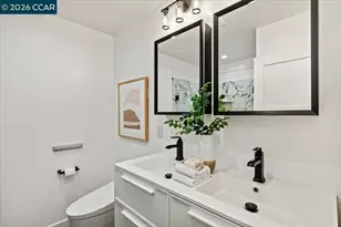 137 Tweed Dr, Danville, CA 94526 - Photo 28