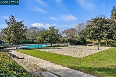 137 Tweed Dr, Danville, CA 94526 - Photo 44