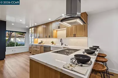 137 Tweed Dr, Danville, CA 94526 - Photo 6