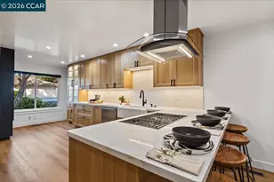 137 Tweed Dr, Danville, CA 94526 - Photo 6