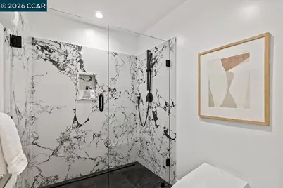 137 Tweed Dr, Danville, CA 94526 - Photo 24