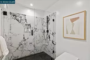 137 Tweed Dr, Danville, CA 94526 - Photo 24