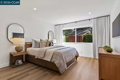 137 Tweed Dr, Danville, CA 94526 - Photo 20