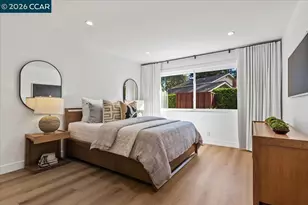 137 Tweed Dr, Danville, CA 94526 - Photo 20