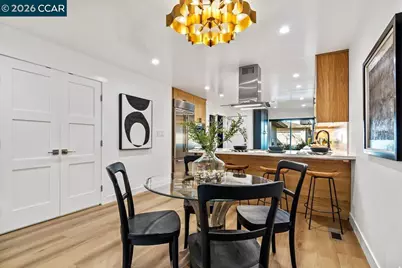 137 Tweed Dr, Danville, CA 94526 - Photo 8