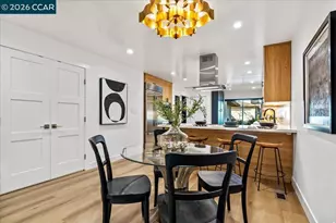 137 Tweed Dr, Danville, CA 94526 - Photo 8