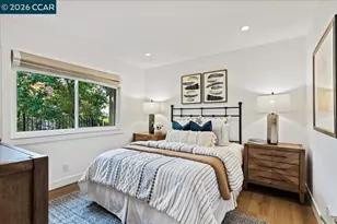 137 Tweed Dr, Danville, CA 94526 - Photo 26