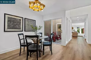 137 Tweed Dr, Danville, CA 94526 - Photo 10