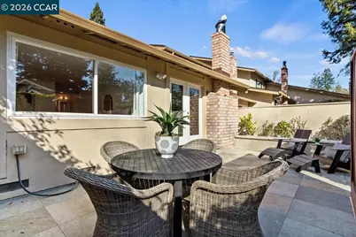 137 Tweed Dr, Danville, CA 94526 - Photo 32