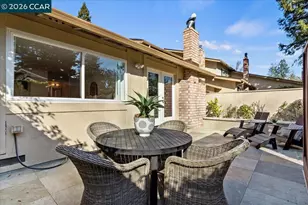 137 Tweed Dr, Danville, CA 94526 - Photo 32