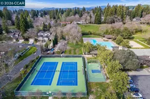 137 Tweed Dr, Danville, CA 94526 - Photo 48