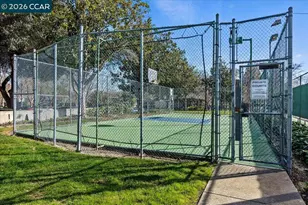 137 Tweed Dr, Danville, CA 94526 - Photo 42