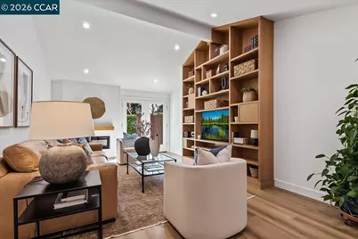 137 Tweed Dr, Danville, CA 94526 - Photo 14