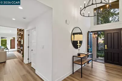 137 Tweed Dr, Danville, CA 94526 - Photo 38