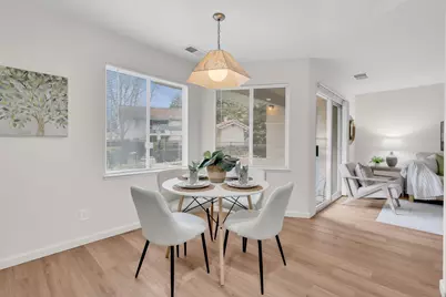 337 Chris Common #111, Livermore, CA 94550 - Photo 12